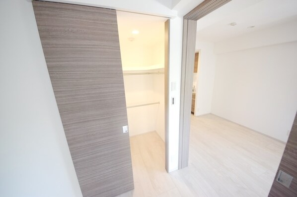 オーキッドレジデンス上野稲荷町IIの物件内観写真